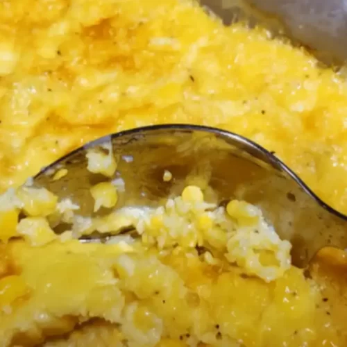 casserole-ultimate-baked-corn-recipe.