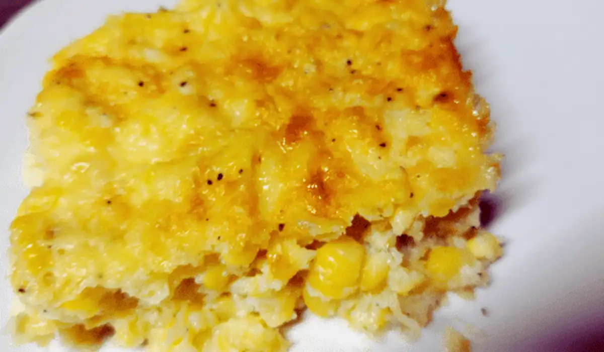 close-up-baked-corn-recipe