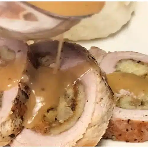 close-up-stuffed-pork-loin