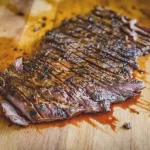 flank-steak-sliced