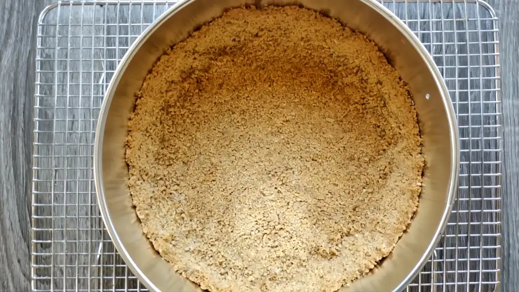 grahm-cracker-crust-for-cheesecake