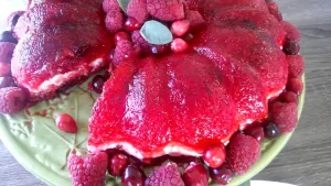 side-shot-cranberry-raspberry-ring