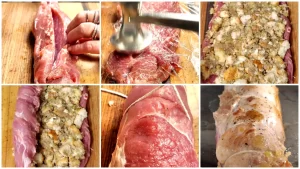 step-by-step-instructions-filled-pork-loin
