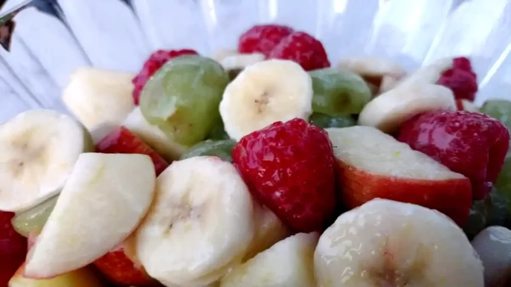 close-up-fruit-salad