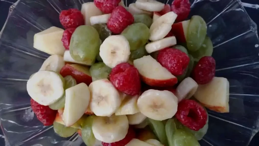 emon-glazed-fruit-salad