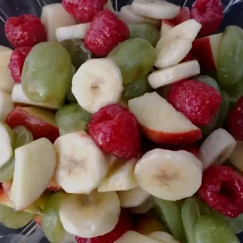 emon-glazed-fruit-salad