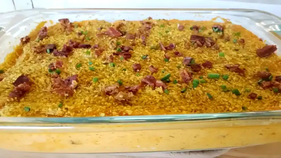 savory-sweet-potato-bake-side-shot
