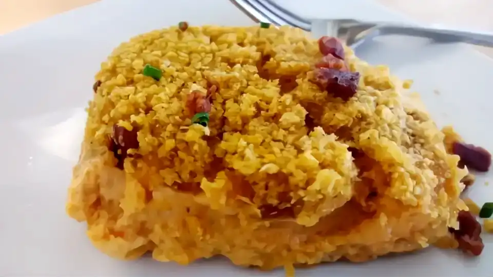 serving-of-savory-sweet-potato-bake