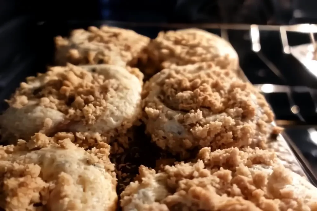 6-blueberry-muffins-in-oven.