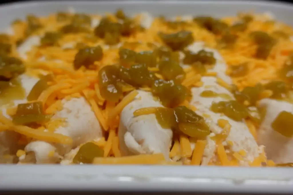 enchiladas-ready-to-bake