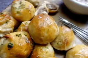 meatball-bombs-on-tray