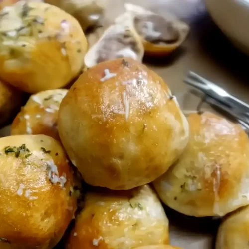 meatball-bombs-on-tray