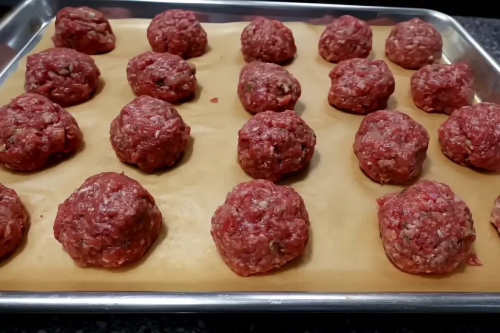 meatballs-ready-to-be-smoked.