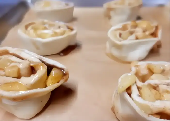 apple-puff-pastry-ready-to-bake.