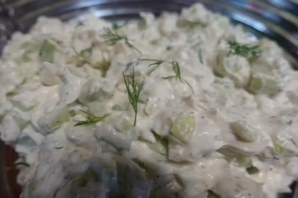 cucumber-dip-
