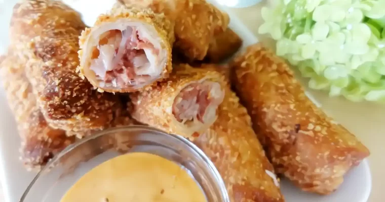 Reuben Rolls