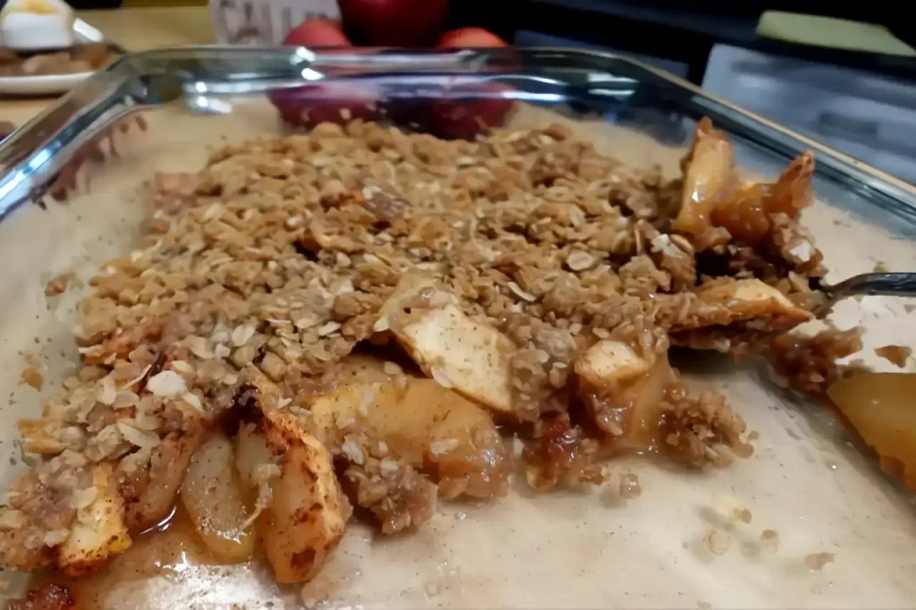 apple-crisp-9-x-13