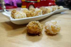 2-apricot-coconut-balls-close-up