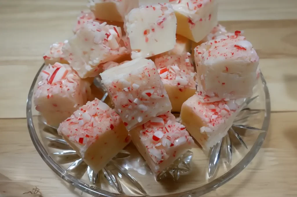 candy-cane-fudge