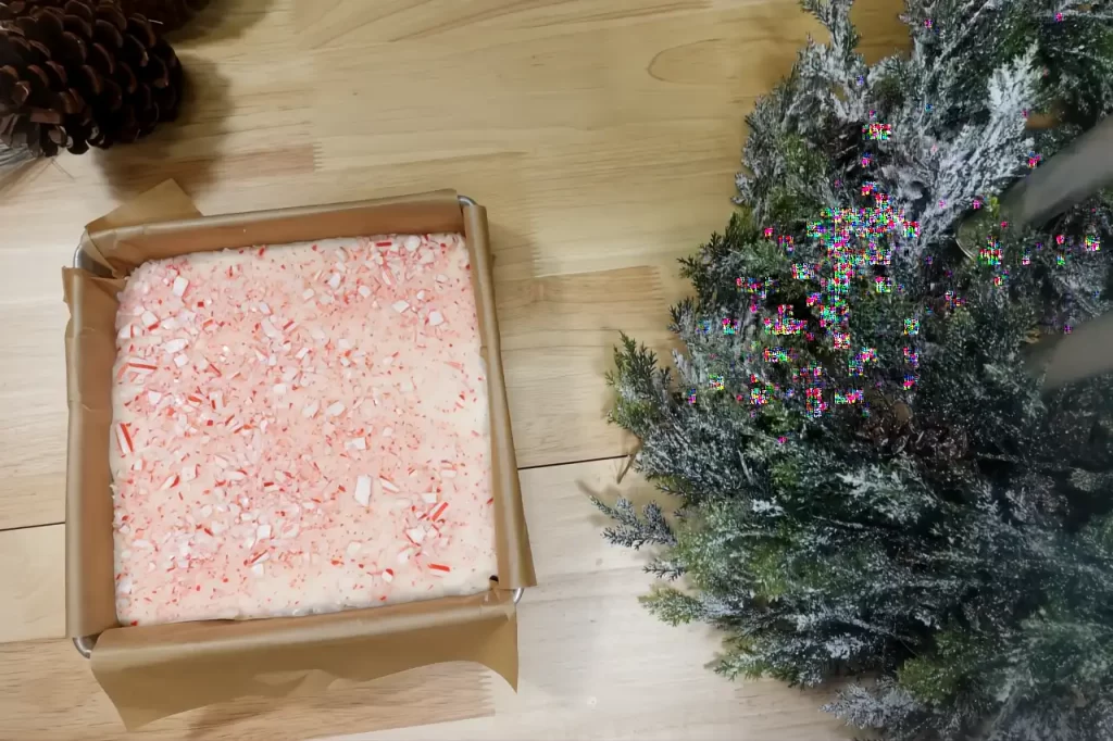 candy-cane-fudge-in-8-x8-pan