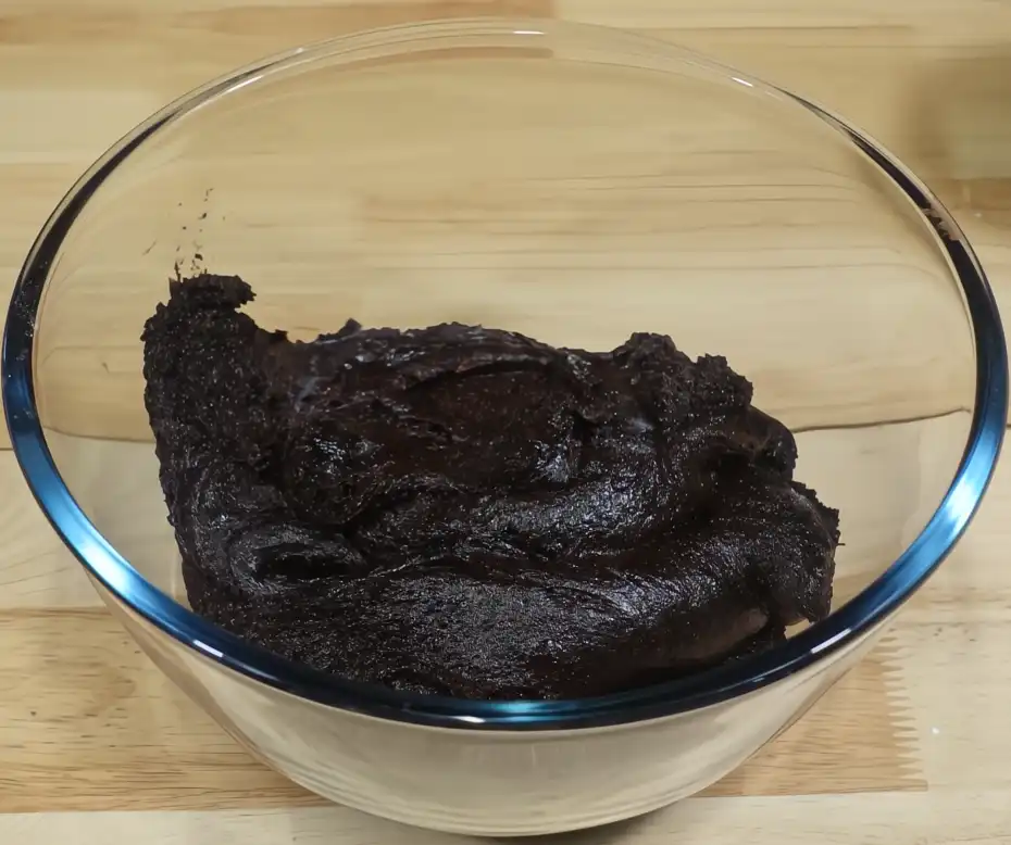 chocolate-crinkle-cookie-dough