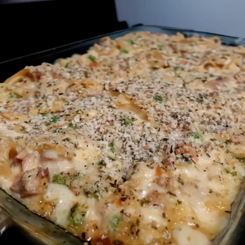 turkey-noodle-casserole-