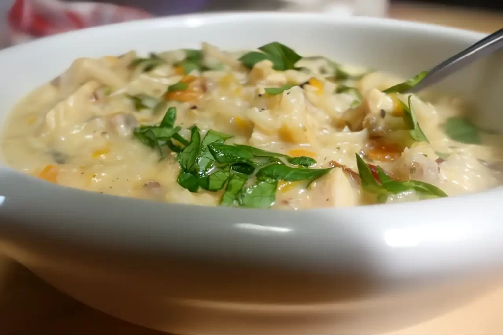 turkey-wild-rice-soup-in-bowl.