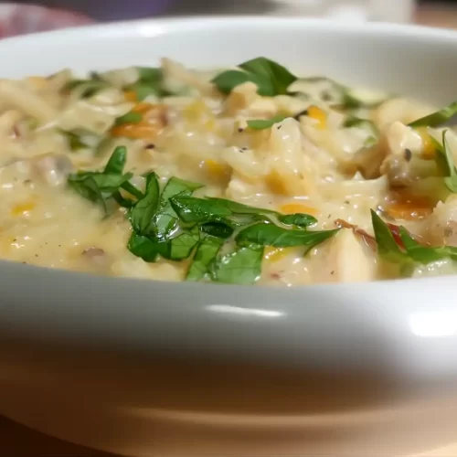 turkey-wild-rice-soup-in-bowl.