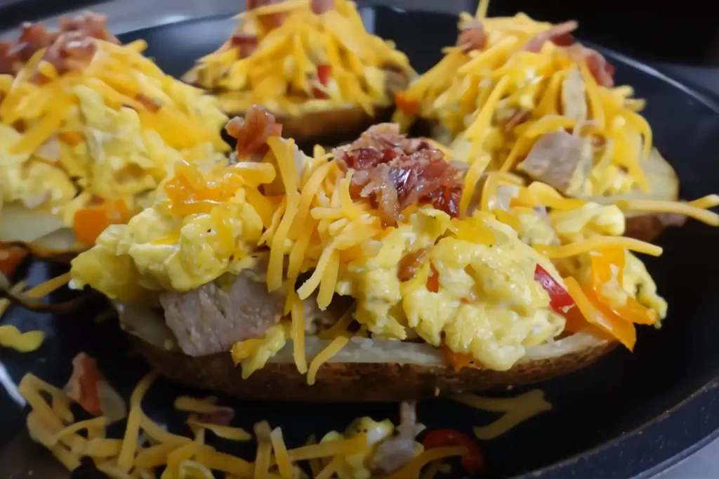 stuffed-potatoes-ready-for-oven.