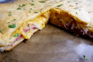 reuben-bake-casserole-up-close