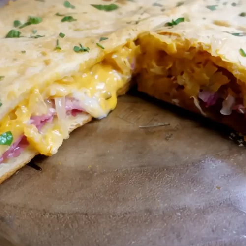 reuben-bake-casserole-up-close