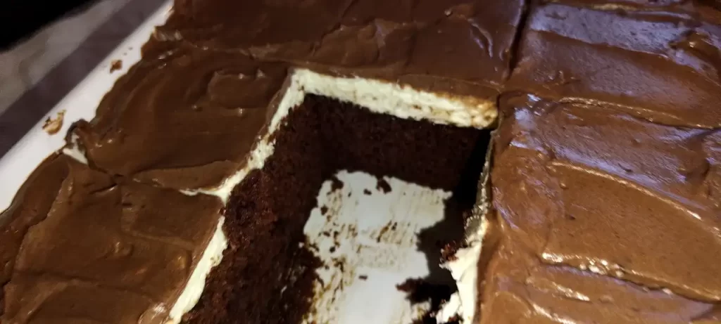 ho-ho-cake-with-pieces-removed