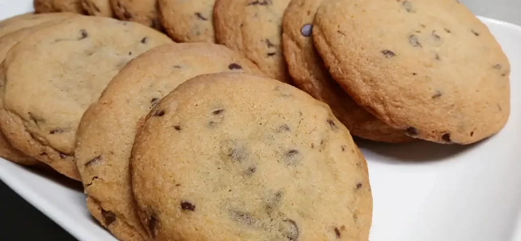 reeses-stuffed-chocolate-chip-cookies.