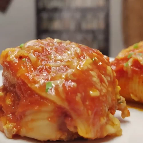 serving-of-meat-stuffed-shells.