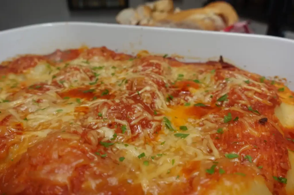 side-view-meat-stuffed-shells.