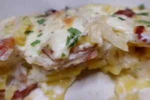 close-up-boursin-potatoes