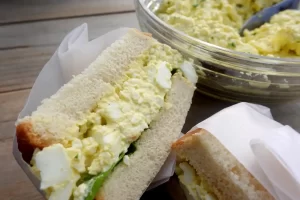 egg-salad-sandwich.