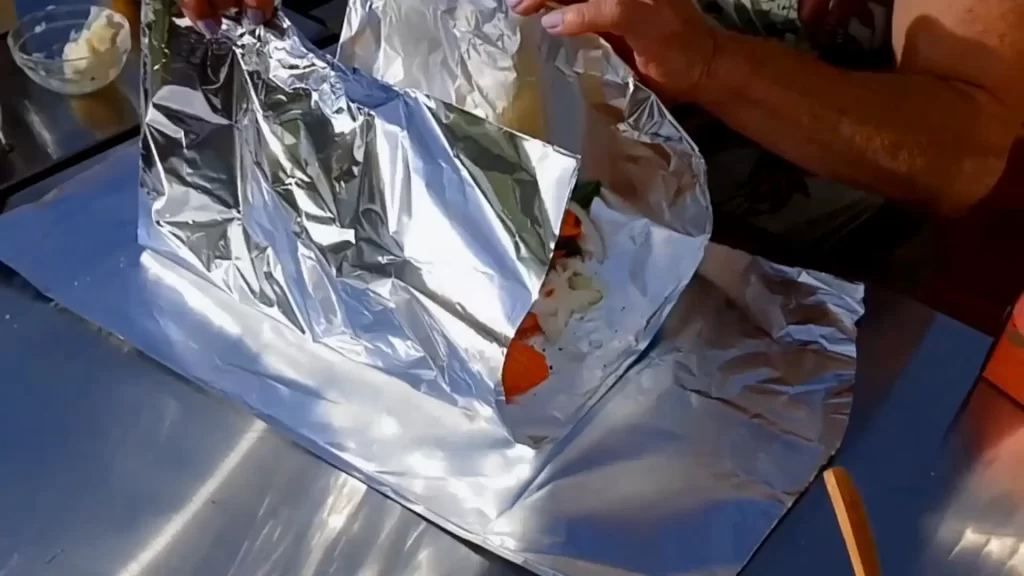 folding-up-foil-packs.