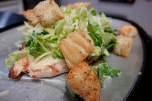 grilled-chicken-caesar-salad.