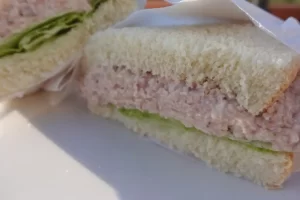 ham-salad-sandwich.