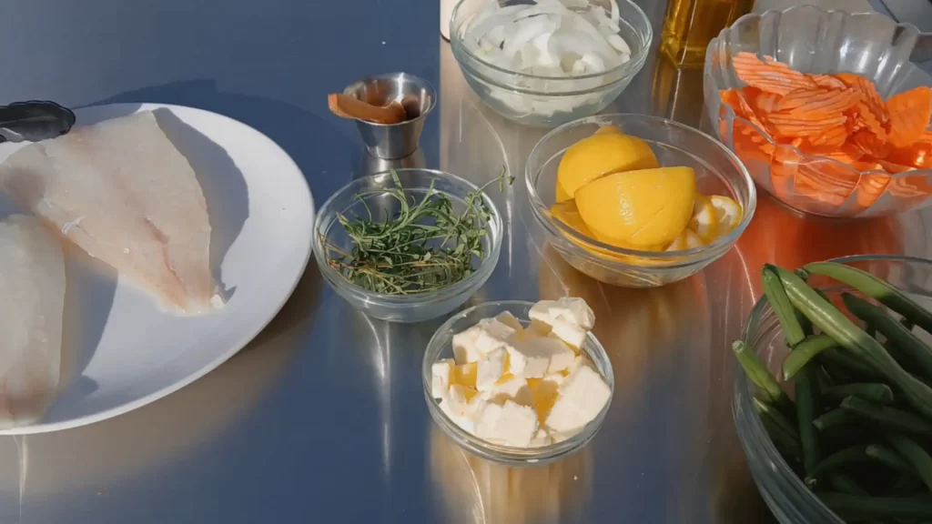 ingredients-for-foil-packs.