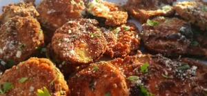 close-up-fried-zucchini.