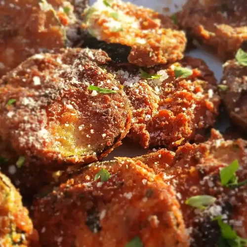 close-up-fried-zucchini.