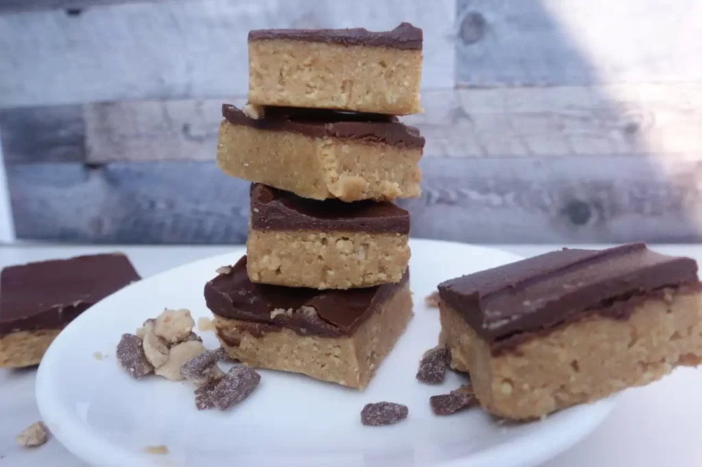 lunch-lady-bars-stacked-on-plate