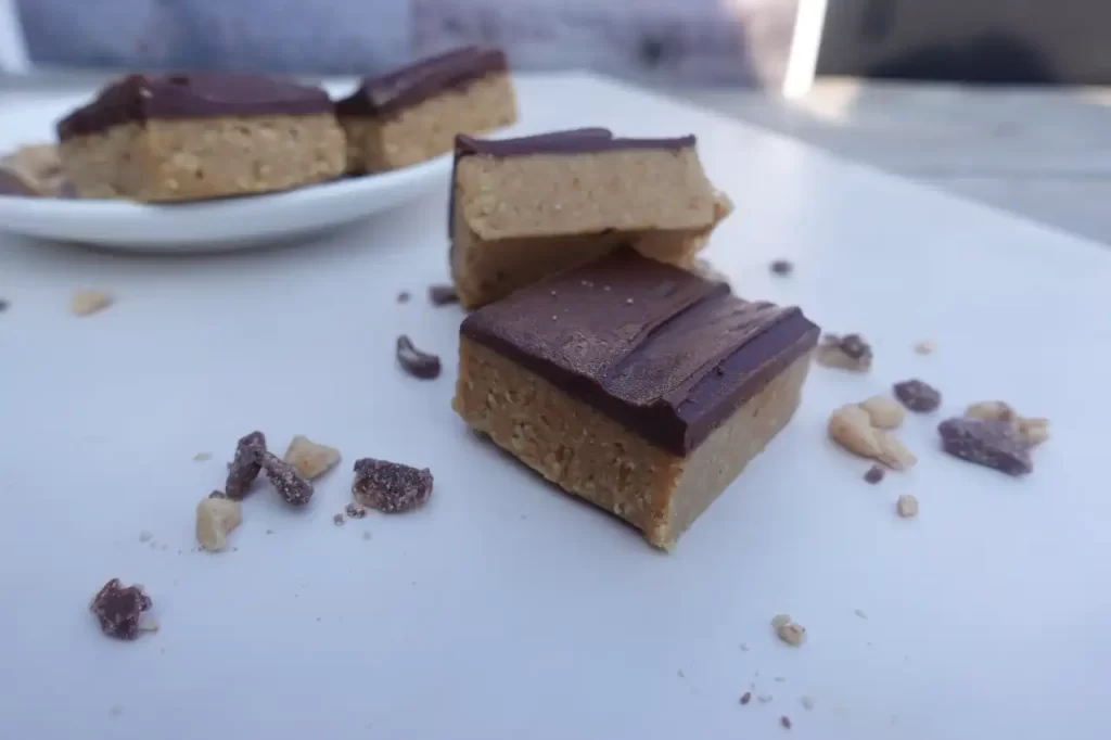 lunch-lady-peanut-butter-bars-i