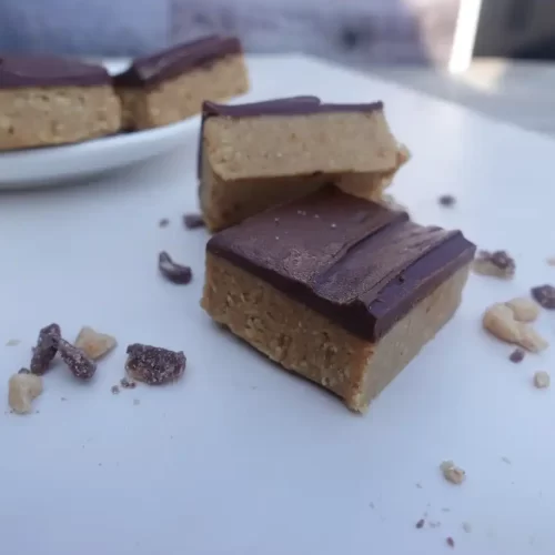 lunch-lady-peanut-butter-bars-i