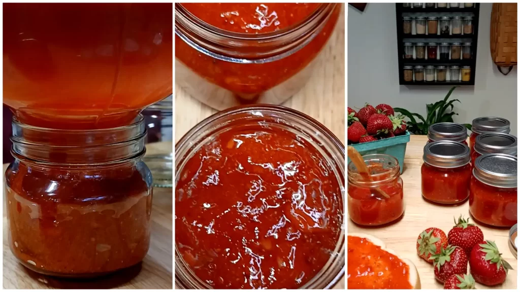 photo-collage-finished-strawberry-jam