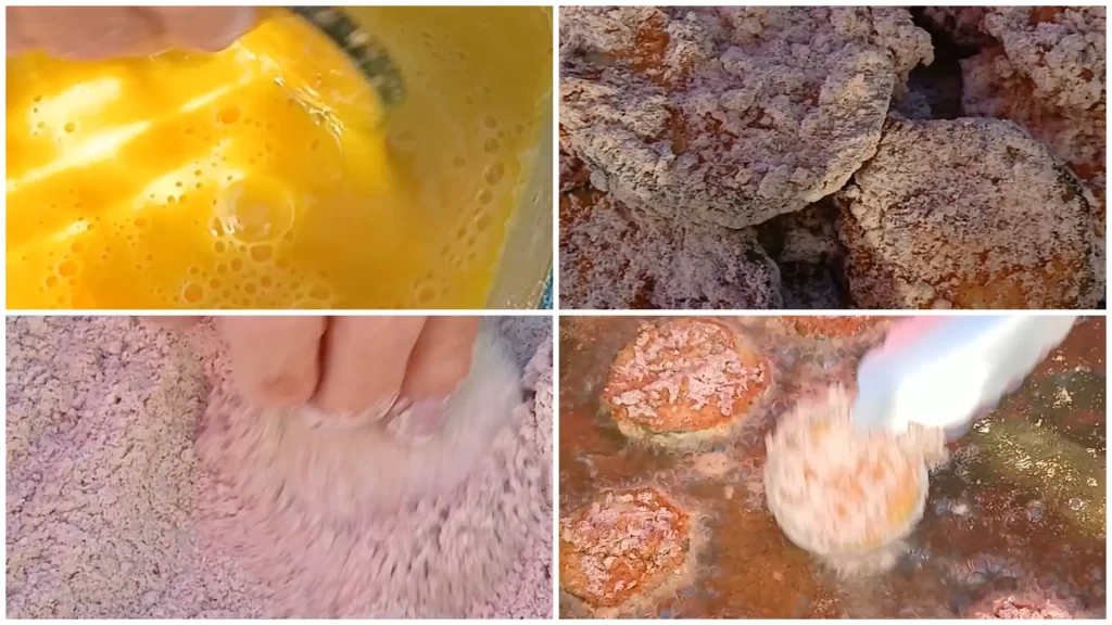 photo-collage-fried-zucchini.