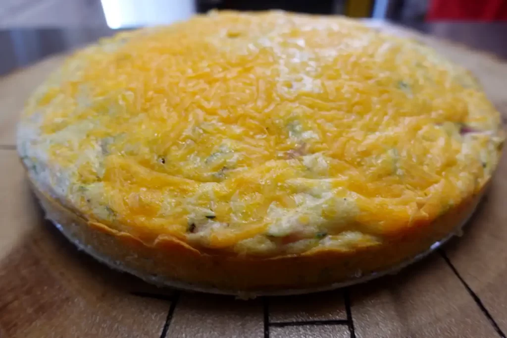 ide-shot-zucchini-ham-and-cheese-pie