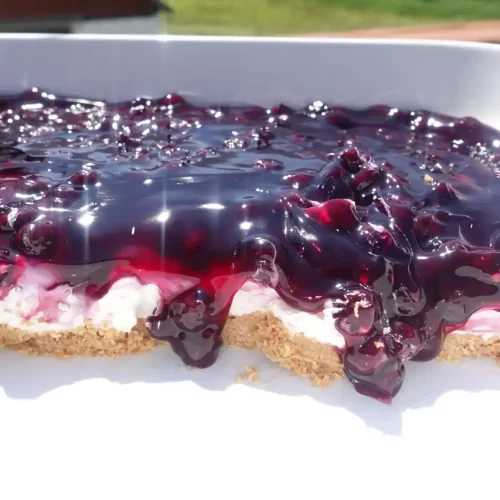 side-view-blueberry-cream-cheese-delight.